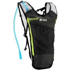 Zaino B-Race 5L