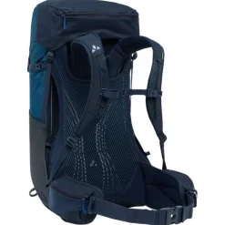 Zaino Brenta 36+6