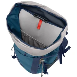 Zaino Brenta 36+6