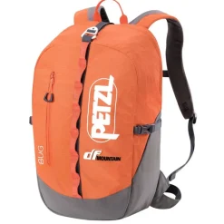 Zaino Bug 18L