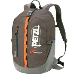 Zaino Bug 18L