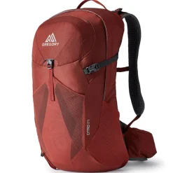 Zaino Citro 24L