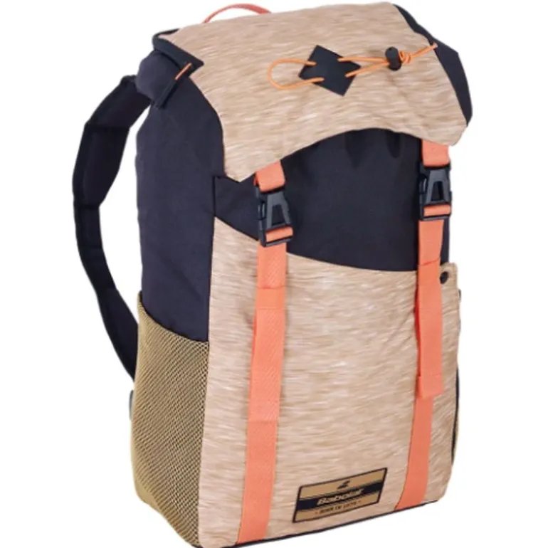 Zaino Classic Pack
