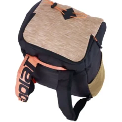 Zaino Classic Pack