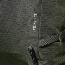 Zaino Climb Mate 25L