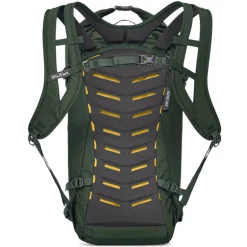 Zaino Climb Mate 25L