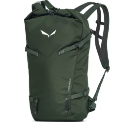 Zaino Climb Mate 25L