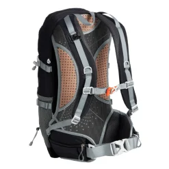 Zaino Codera 2.0 35 L