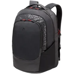 Zaino Coello Pro X padel 30L