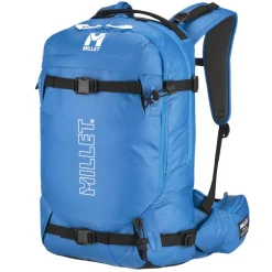 Zaino Cosmic 28