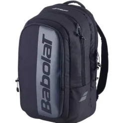 Zaino Court Backpack Hero