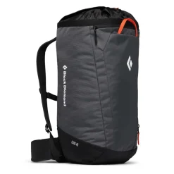 Zaino Crag 40 M/L