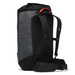 Zaino Crag 40 M/L