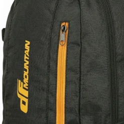 Zaino Darwin
