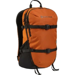 Zaino Day Hiker 22L