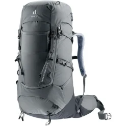 Zaino donna Aircontact Core 45+10 SL