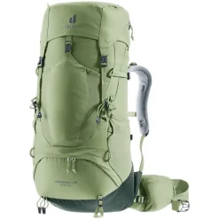 Zaino donna Aircontact Lite 35 + 10 SL
