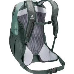 Zaino Donna Air Lite 17 SL