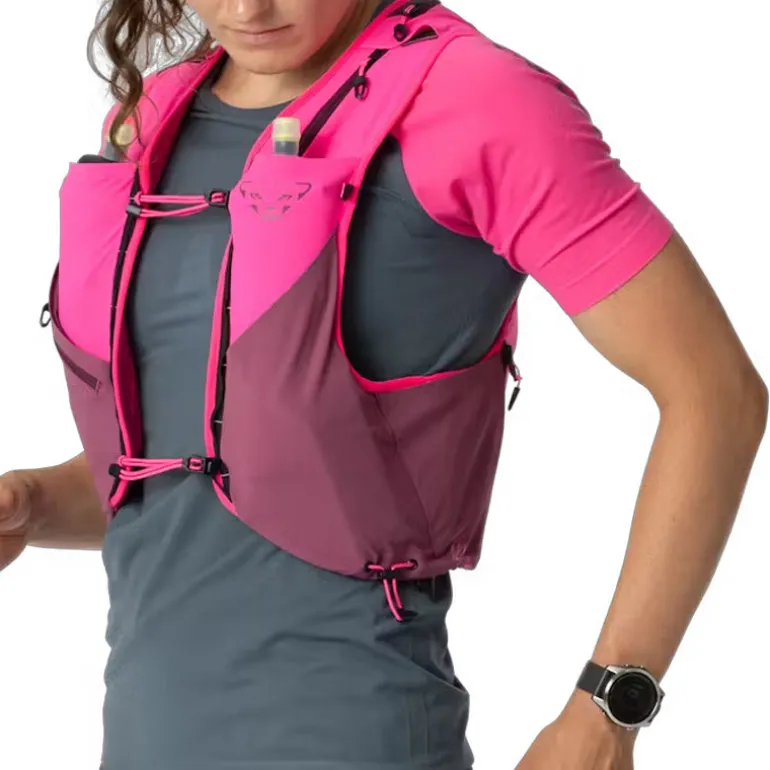 Zaino donna Alpine Vest 8