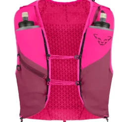 Zaino donna Alpine Vest 8