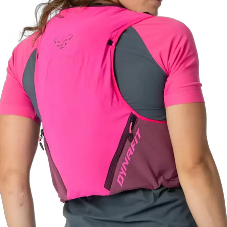 Zaino donna Alpine Vest 8