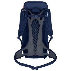 Zaino donna Alp Mate 30L