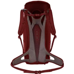 Zaino donna Alp Mate Zaino 24L