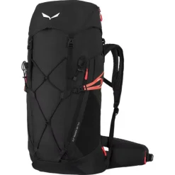 Zaino donna Alp Trainer 30+3L