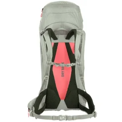 Zaino donna Alp Trainer 30+3L