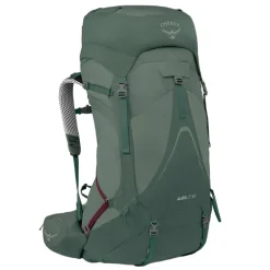 Zaino donna Aura AG LT 50