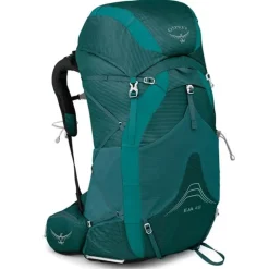 Zaino donna Eja 48L