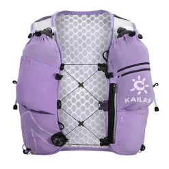 Zaino donna Fuga Air 7 IV