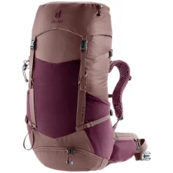 Zaino donna Futura 30 SL