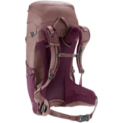 Zaino donna Futura 30 SL