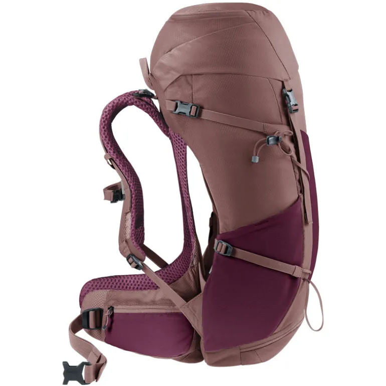 Zaino donna Futura 30 SL