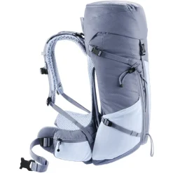 Zaino donna Futura 24 SL