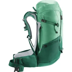 Zaino donna Futura 30 SL