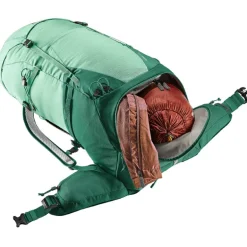 Zaino donna Futura 30 SL