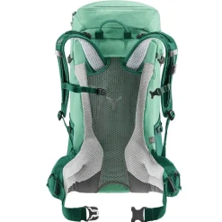 Zaino donna Futura 30 SL