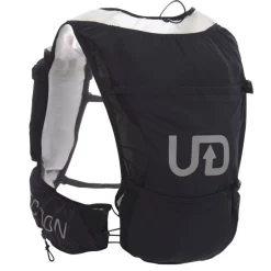 Zaino donna Halo 10L