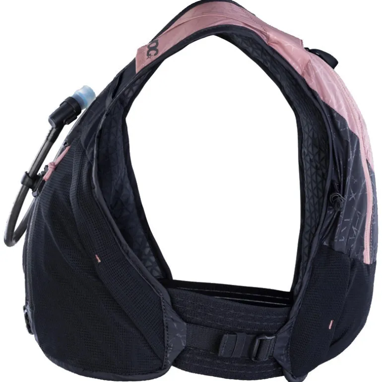 Zaino donna Hydro Pro 6 + Sacca Idrica 1,5L
