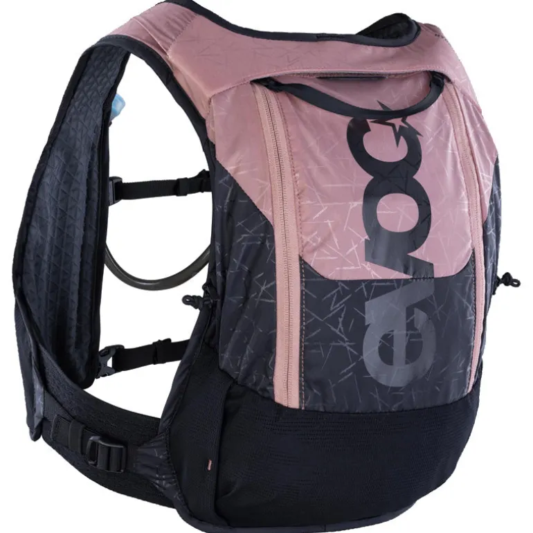 Zaino donna Hydro Pro 6 + Sacca Idrica 1,5L