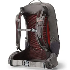 Zaino donna Juno 24L