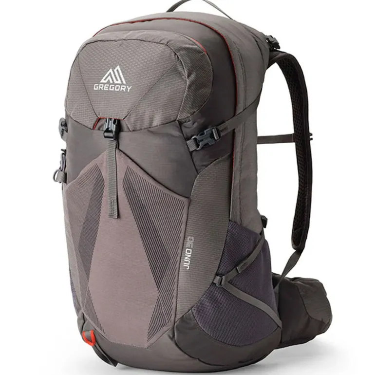 Zaino donna Juno 24L