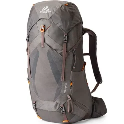 Zaino donna Maven 48L