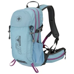 Zaino donna Paganella 18 L