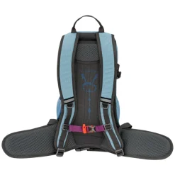 Zaino donna Paganella 18 L