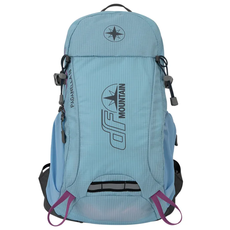 Zaino donna Paganella 18 L