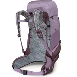 Zaino donna Sirrus 36