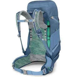 Zaino donna Sirrus 36